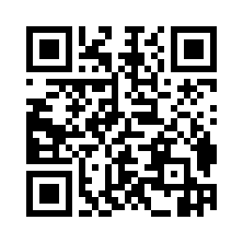QR Code for 32FLtxrGAKjybEYxgQeRea4U4kYFZioCWX