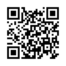 QR Code for 32FM2HuEpP91w6o75aFFysmqReVeNkNLd3