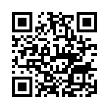 QR Code for 32FM2JwvsjLfBM55JaahUYuCgXRCwZPKi6