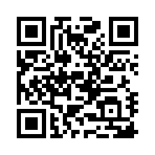 QR Code for 32FMA7CV4z7eNTm3rbLvVYaLZ7GuzZoCLk