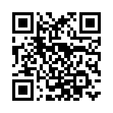 QR Code for 32FMAJoWvxADk1w1VLTQ9YAAtKymSj6ZtF