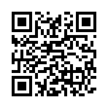 QR Code for 32FMC5ufmLoGeBCHxUVyPD1ibvXjGbbEHx