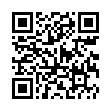 QR Code for 32FMCsVD6syGg1cnMkssN9DPPvbJDqpQvX