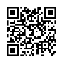 QR Code for 32FMKCvffS1KNzSkRL3EstPtiD13CSiQ3M