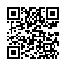 QR Code for 32FMKfH2puuoNMLZ7omb2Ge5UTAMxJiqYc