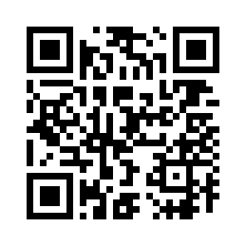 QR Code for 32FMNnpdEMp411qHdVqqQa6ZRimPEDHBeB