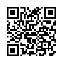 QR Code for 32FMRZja2QduS4r4D4hpLzJBz5xpz8CVfs