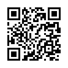 QR Code for 32FMS8k59d7BRQPjheyCHz8NP5px64BfER