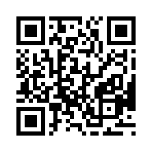 QR Code for 32FMZeNtGKAJAXNLSsBEfuZXvJ5MAXiweL