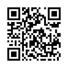 QR Code for 32FMaCaD2oMsAKfvJz7kYcZp32PAUpDEo4