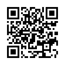 QR Code for 32FMhwfij8FUiAm3mPC8AnUiCuUjSmk2mg