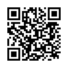 QR Code for 32FMiRNoNNWWhMkGerfN2rZc3VGQCWZuBp