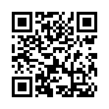 QR Code for 32FMkF4RYPYd6ffVhQrMkLZzDxorRDo9kU