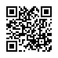 QR Code for 32FMnfWMUJepYxRLd1YvQwn8FatmcBjaS5