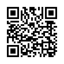 QR Code for 32FMupxspqc7VX5XZ4d6CuAS8rGo1G4M1x