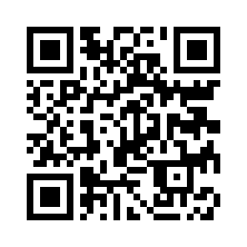 QR Code for 32FMvvjeNKWFftDwK5zfvbKTuxHZJ9BU6R