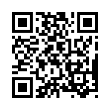 QR Code for 32FMwgCtsRPYytwKBsqs8W2STASjXsPMqF