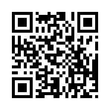 QR Code for 32FN1gE1BXiBnsrFK7UEeC3T5kTCm73Qxp