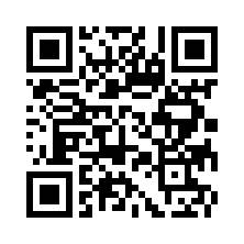 QR Code for 32FN4gj28PgoMTHvVYQ73vXetBEvD76aGE