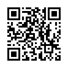 QR Code for 32FN6WZXw59fFDghVYJezGcwPWsnPsgqwS