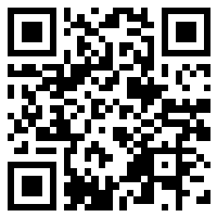 QR Code for 32FN7sBPYXVFbEmMroPxgKxWkToKTnxjLY