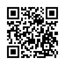 QR Code for 32FN8zuWeAf7vbYYKqa82P8ShnC8ULizSF