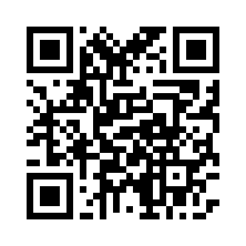 QR Code for 32FNAYb6CMpNPi4fcmyfx4BA6mHAKidF2o