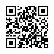 QR Code for 32FNCZe7dZTJD2P9xEY2ttpukTpT27mYux