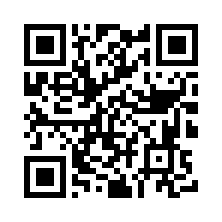QR Code for 32FNDPb1o2rgEmYC43TVWA4zLUxJ6g16Tt
