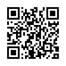 QR Code for 32FNH2eHcxAD7ZxXx3rqm1N2PLeMVmoj3U