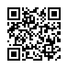 QR Code for 32FNLT68APVei44nbz2rrK8gLCTWTj9o6w
