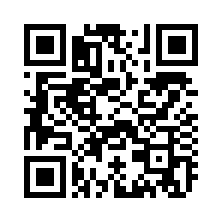 QR Code for 32FNRfcAsPoCkN1py6NnDuQwoYjAP4d6Rf