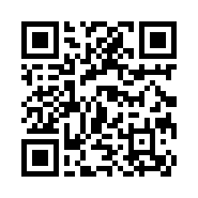 QR Code for 32FNWwpFE38yng4JMXueEBa2fr2Cj5zTjT
