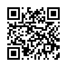 QR Code for 32FNeEAxYs8AbGujAZGbvuPWsAn2nmGWbA