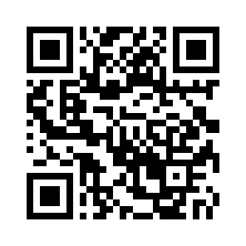 QR Code for 32FNwvaZrEchczyK1vYNppx3tDifqQQMwh