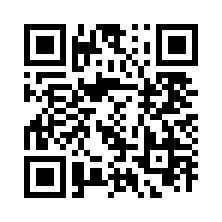 QR Code for 32FNy8sdJTyA2NPRHeKwJPDGsuA1jLCtfK