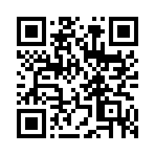 QR Code for 32FP1Fy4Nmqui4z75j7LCSPPMzFMcCWjzd