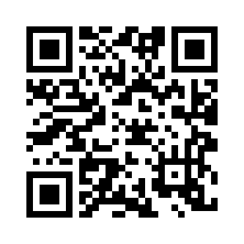 QR Code for 32FPAKF7HqVMXstW6bLyCUvzR5VNirbNUZ