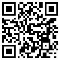 QR Code for 32FPAQGD5WcmUStx2kRoetcyYbAH2MBNy1