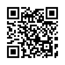 QR Code for 32FPExmizRw7utLRENiK6Pry26mbkLAPTn