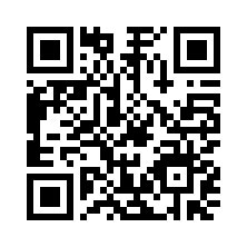QR Code for 32FPF1FiDBVdZMUyvk5Z172M5N9tAiDdY5