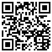 QR Code for 32FPGn36tMHzB1bFcs8bPmHBQyJ5wZjRg6