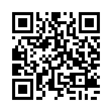 QR Code for 32FPMHdsaMWPSJYk7BPYoUjMHKNAkza8zo