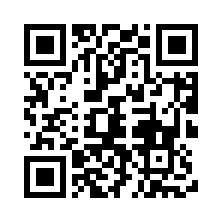 QR Code for 32FPMMm1TBvxRW4FD4rRvWQ44cL6PZ4RKm