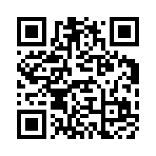 QR Code for 32FPfFy9PRqh6x3cjT2yDaVDvmMBRhTSUi