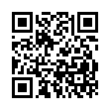 QR Code for 32FPkFnJnTL7t5ZGxXP4eGa3pKj8acU2TH