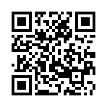QR Code for 32FPninh2vmssUgC2wF72Hz6fXgLhnoY2K