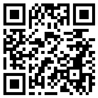 QR Code for 32FPoRCQcUSYLao45S8DawocvtNHpRez9o