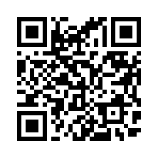 QR Code for 32FQ2TE7udUWtjzZRaAefqj6atP44sPizz