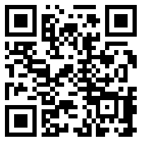 QR Code for 32FQ2buYqmayeod1R3fLLtX9PwDL4yDS3w